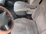 Mitsubishi Space Wagon 2000 годаүшін2 800 000 тг. в Петропавловск – фото 2