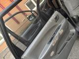 Mitsubishi Space Wagon 2000 годаүшін2 800 000 тг. в Петропавловск – фото 4