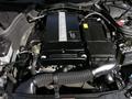 Двигатель Мерседес M 271 за 500 000 тг. в Астана – фото 2