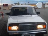 ВАЗ (Lada) 2107 2004 годаүшін950 000 тг. в Тараз