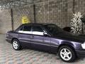 Mercedes-Benz E 230 1992 годаfor1 200 000 тг. в Алматы – фото 3