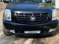 Cadillac Escalade 2008 года за 13 000 000 тг. в Алматы