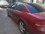 Chrysler Sebring 2005 года за 1 650 000 тг. в Алматы – фото 4