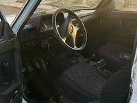 ВАЗ (Lada) Lada 2121 2013 годаfor2 000 000 тг. в Атырау