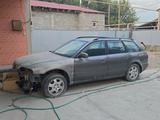 Audi A4 1996 года за 500 000 тг. в Алматы