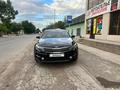 Kia K5 2017 годаүшін10 000 000 тг. в Шымкент