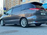 Toyota Estima 2010 годаүшін6 100 000 тг. в Астана – фото 5