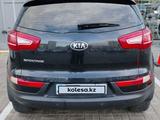 Kia Sportage 2013 года за 7 700 000 тг. в Астана – фото 5