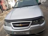 Daewoo Nexia 2013 годаүшін1 700 000 тг. в Алматы