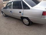 Daewoo Nexia 2013 годаүшін1 700 000 тг. в Алматы – фото 3