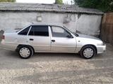 Daewoo Nexia 2013 годаүшін1 700 000 тг. в Алматы – фото 2
