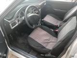 Daewoo Nexia 2013 годаүшін1 700 000 тг. в Алматы – фото 5