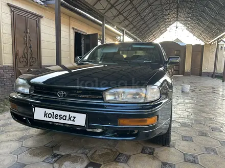 Toyota Camry 1992 года за 2 300 000 тг. в Шымкент