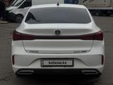 Changan Eado Plus 2025 года за 6 700 000 тг. в Алматы – фото 3