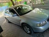 Audi A3 1998 года за 2 000 000 тг. в Алматы – фото 2