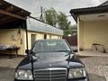 Mercedes-Benz E 280 1995 годаүшін3 500 000 тг. в Алматы – фото 4