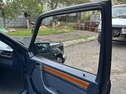 Mercedes-Benz E 280 1995 года за 3 500 000 тг. в Алматы – фото 9