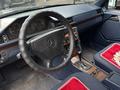 Mercedes-Benz E 280 1995 годаүшін3 500 000 тг. в Алматы – фото 13
