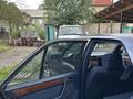 Mercedes-Benz E 280 1995 годаүшін3 500 000 тг. в Алматы – фото 11