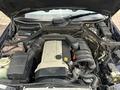 Mercedes-Benz E 280 1995 годаүшін3 500 000 тг. в Алматы – фото 15