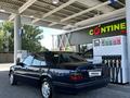 Mercedes-Benz E 280 1995 годаүшін3 500 000 тг. в Алматы