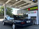 Mercedes-Benz E 280 1995 годаүшін3 500 000 тг. в Алматы