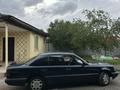 Mercedes-Benz E 280 1995 годаүшін3 500 000 тг. в Алматы – фото 7