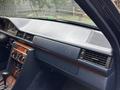 Mercedes-Benz E 280 1995 годаүшін3 500 000 тг. в Алматы – фото 8