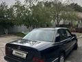 Mercedes-Benz E 280 1995 годаүшін3 500 000 тг. в Алматы – фото 5