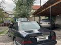 Mercedes-Benz E 280 1995 годаүшін3 500 000 тг. в Алматы – фото 6