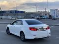 Toyota Camry 2013 годаүшін9 100 000 тг. в Астана – фото 7