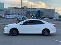 Toyota Camry 2013 годаүшін9 100 000 тг. в Астана – фото 5