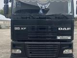 DAF  XF 95 2000 года за 20 000 000 тг. в Кордай