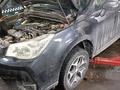 Ремонт двигателя на автомобилях Субару в Алматы – фото 4