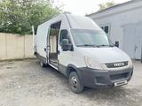 IVECO  Daily 2010 годаfor7 300 000 тг. в Семей