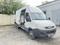 IVECO  Daily 2010 годаfor7 300 000 тг. в Семей