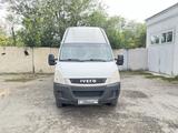 IVECO  Daily 2010 годаfor7 300 000 тг. в Семей – фото 3