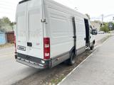 IVECO  Daily 2010 годаfor7 300 000 тг. в Семей – фото 4