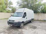 IVECO  Daily 2010 годаfor7 300 000 тг. в Семей – фото 2