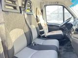 IVECO  Daily 2010 годаfor7 300 000 тг. в Семей – фото 5