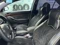 Toyota Avensis 2004 годаfor4 500 000 тг. в Астана – фото 7