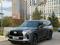Infiniti QX80 Autograph 2025 года за 72 000 000 тг. в Алматы