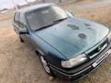 Opel Vectra 1994 года за 1 100 000 тг. в Шолаккорган – фото 4