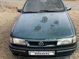 Opel Vectra 1994 года за 1 100 000 тг. в Шолаккорган – фото 5