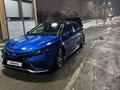 Toyota Camry 2020 года за 10 000 000 тг. в Алматы – фото 3