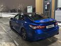 Toyota Camry 2020 года за 10 000 000 тг. в Алматы – фото 5
