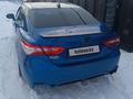 Toyota Camry 2020 года за 10 000 000 тг. в Алматы