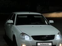 ВАЗ (Lada) Priora 2172 2013 годаүшін3 000 000 тг. в Атырау