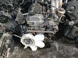 Двигатель 4.5 Ланд Крузер 80, 105үшін1 400 000 тг. в Астана