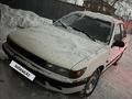 Mitsubishi Lancer 1991 годаүшін650 000 тг. в Караганда – фото 2